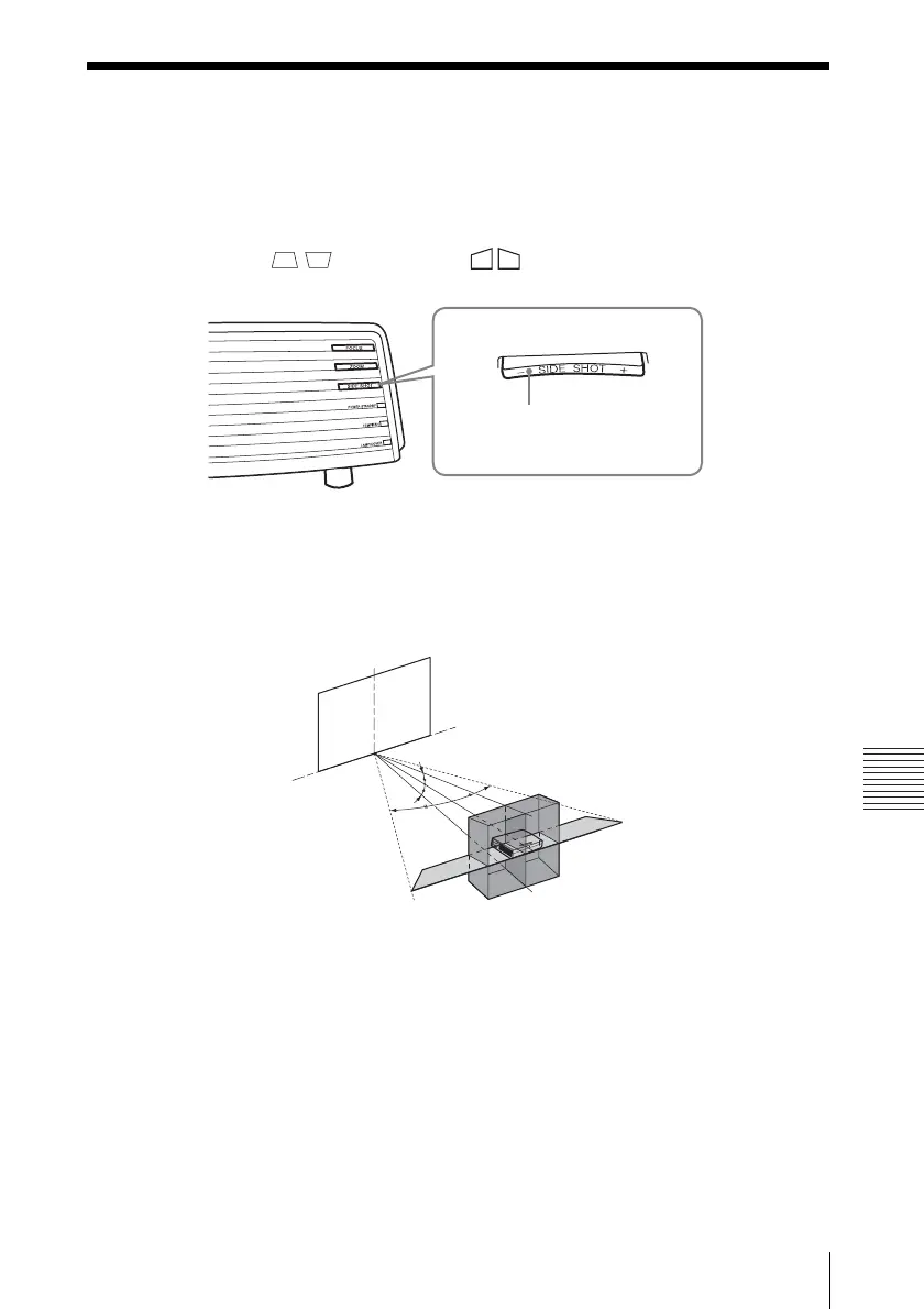 Page #55 background image