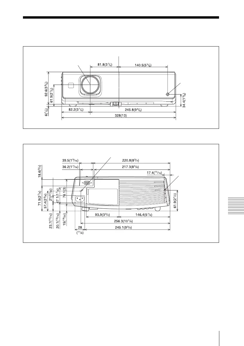 Page #57 background image
