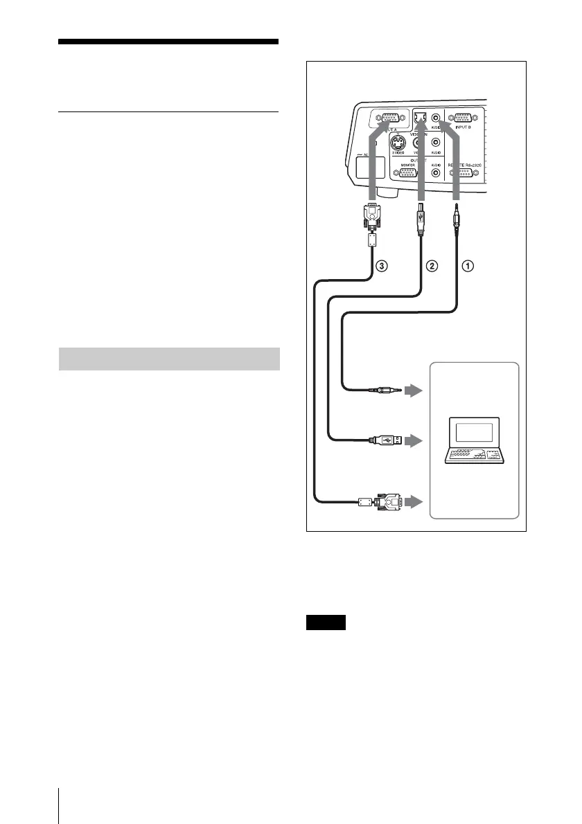Page #14 background image