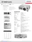 Preview: Specification Sheet
