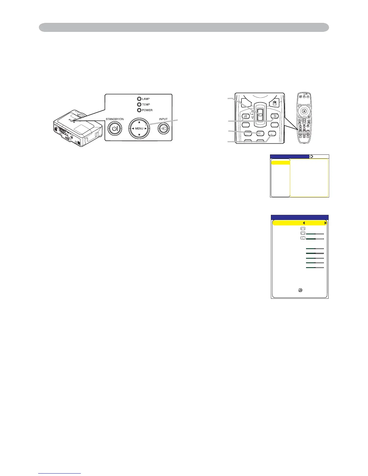Page #33 background image