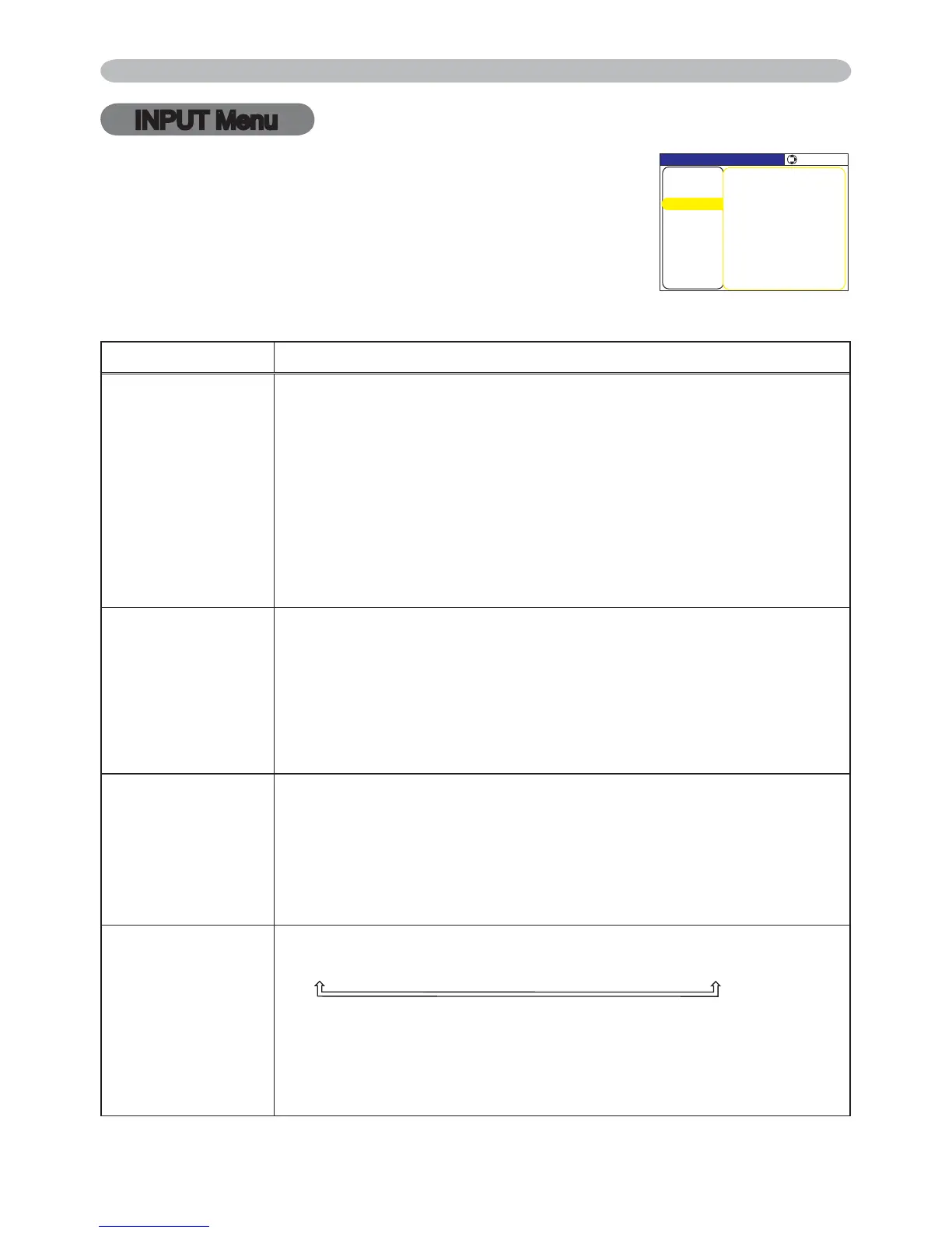 Page #41 background image