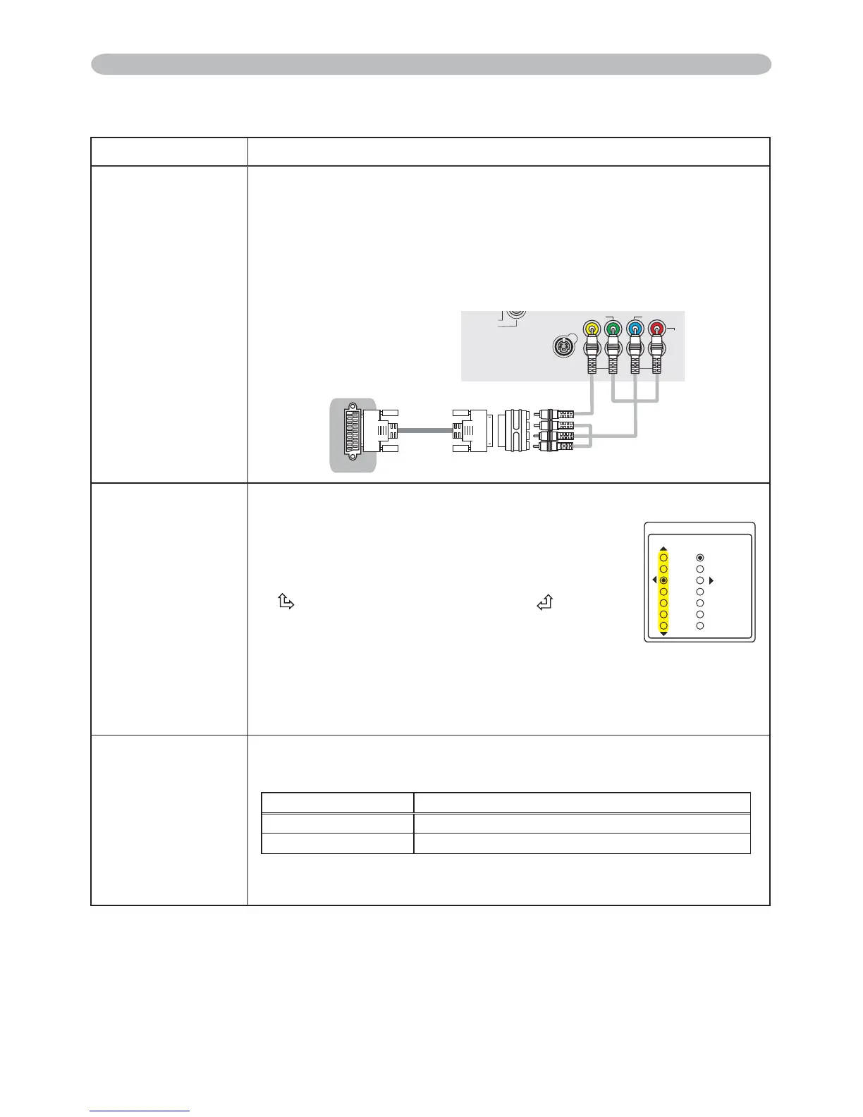 Page #42 background image