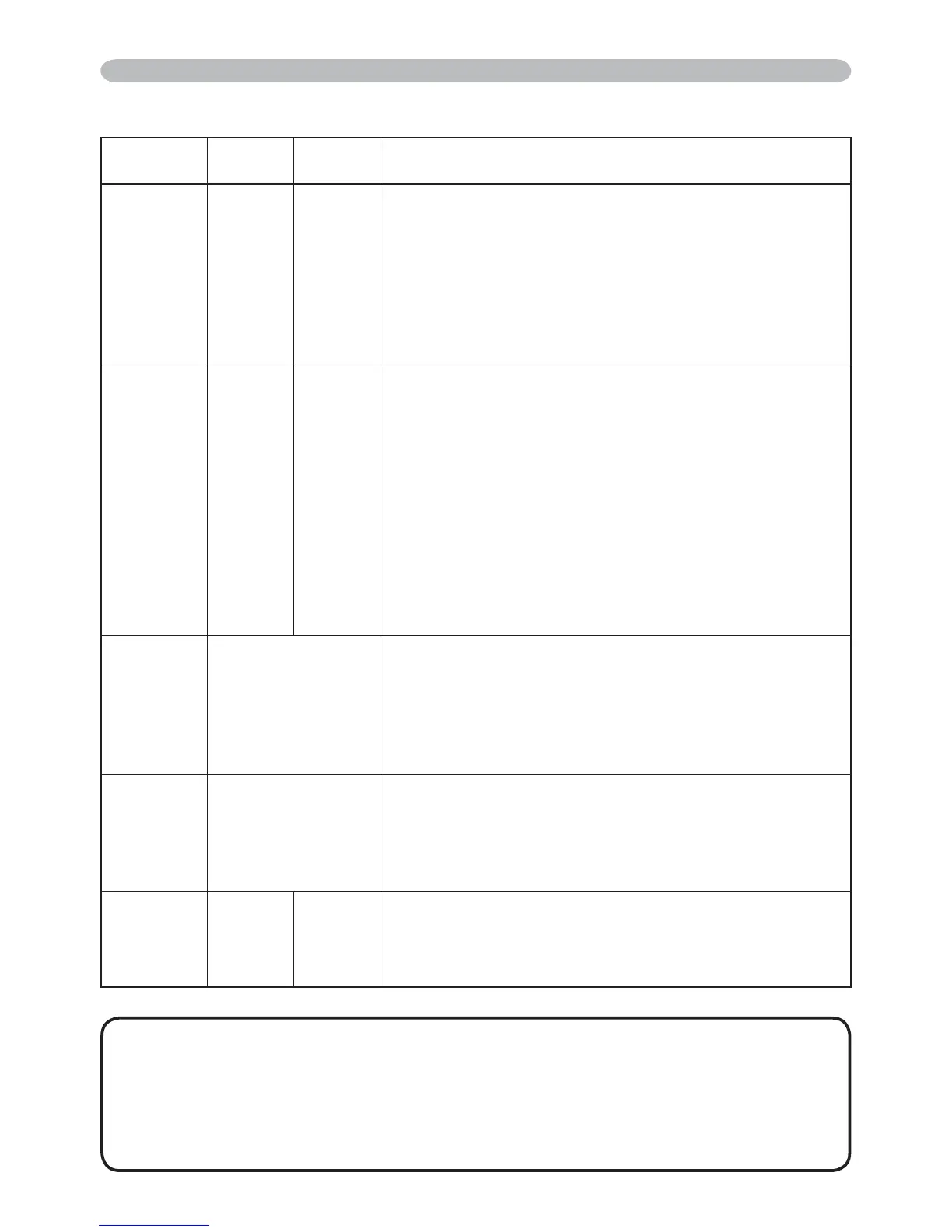 Page #76 background image