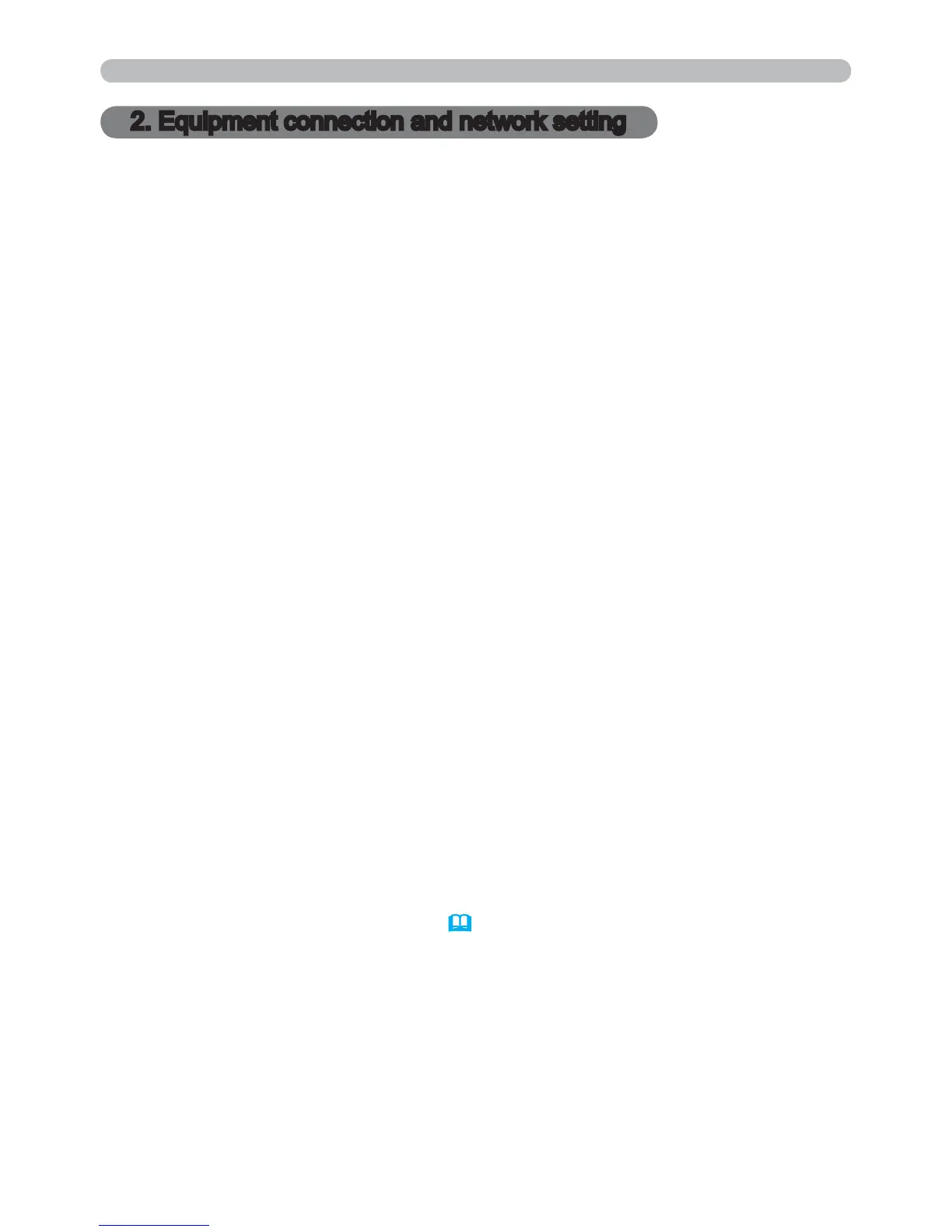 Page #89 background image