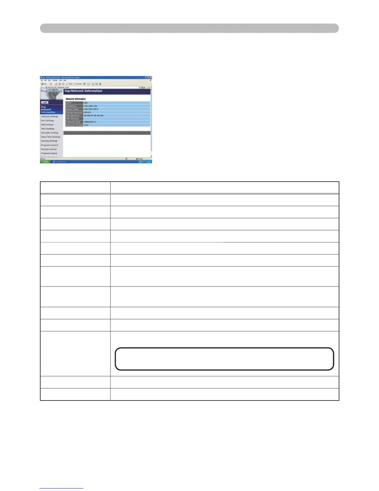 Page #103 background image