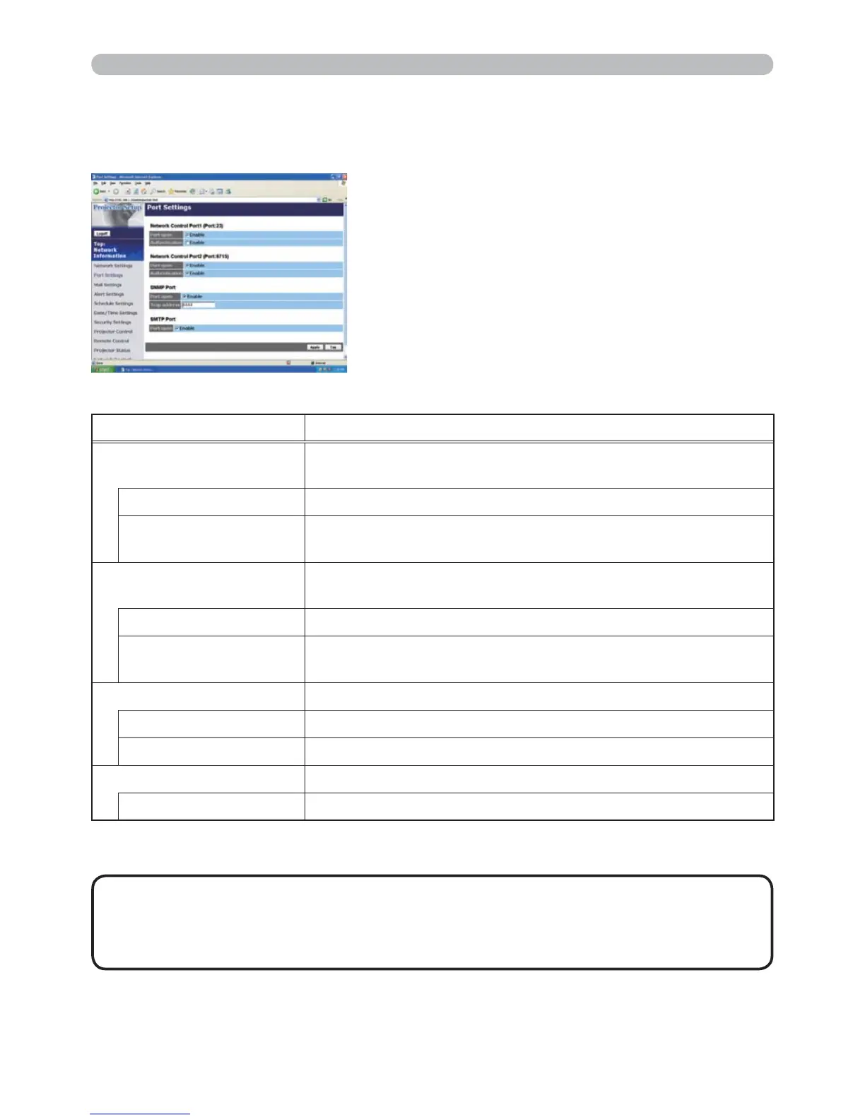 Page #106 background image