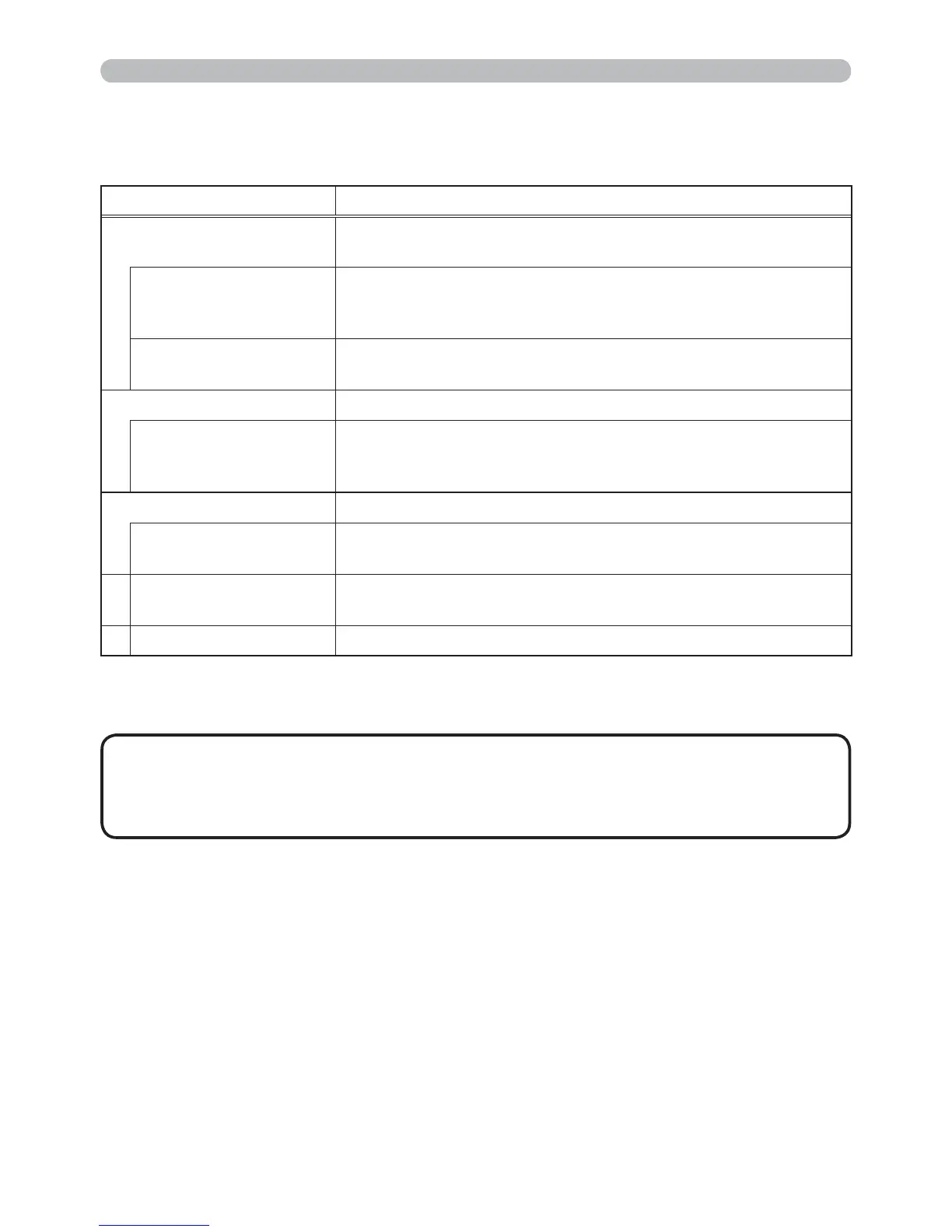 Page #118 background image