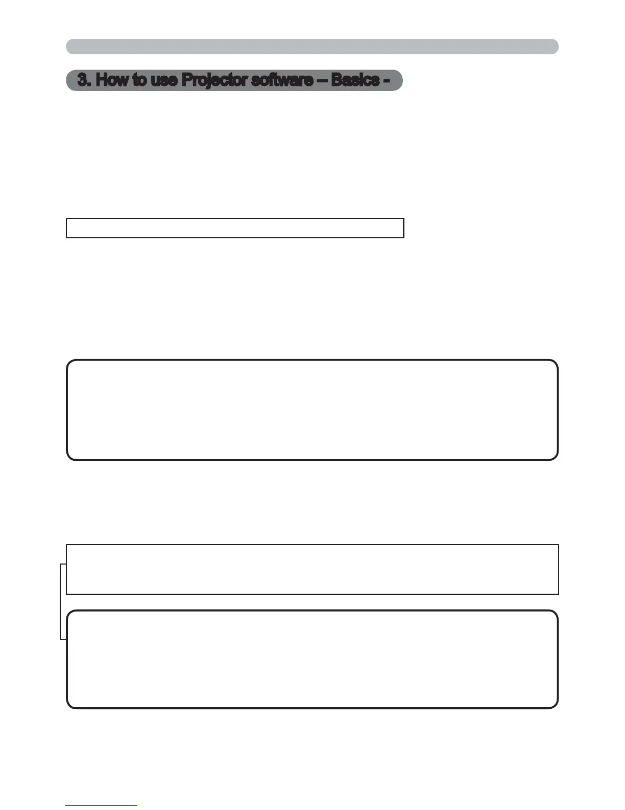 Page #125 background image