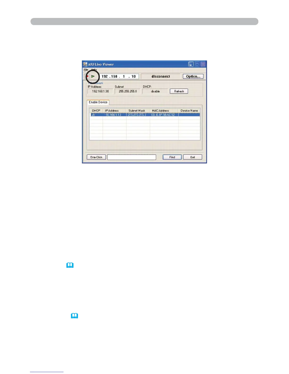 Page #133 background image