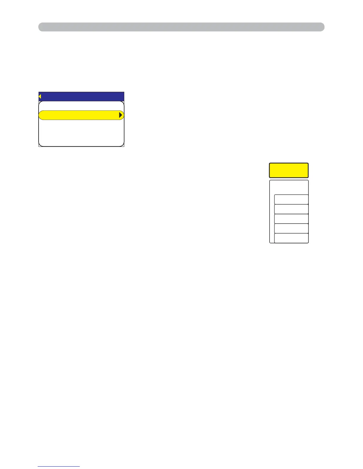Page #143 background image