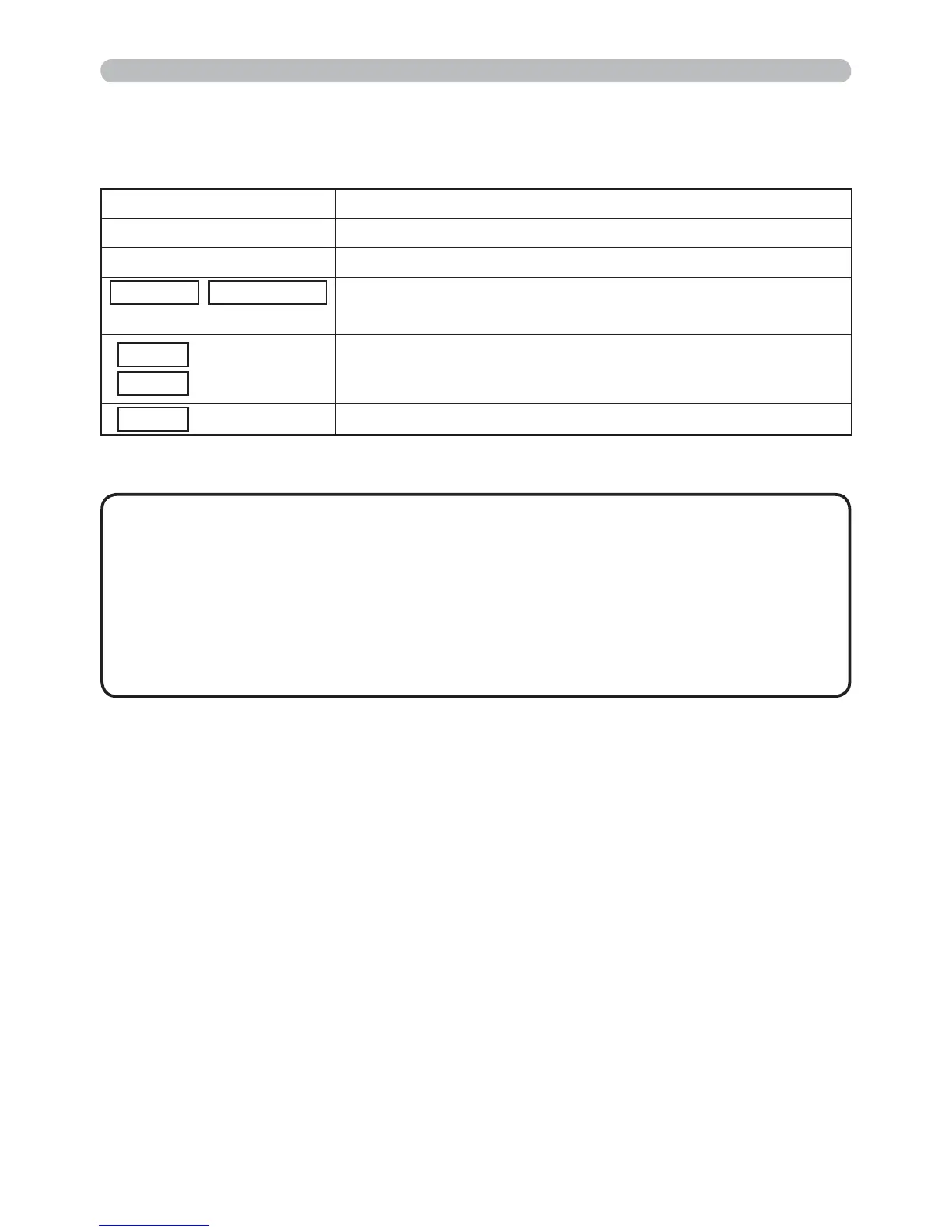 Page #145 background image