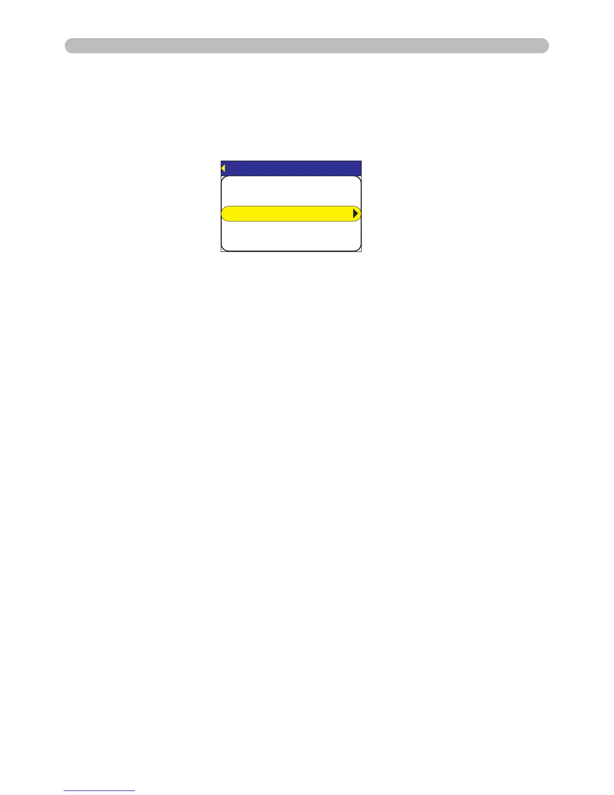 Page #146 background image