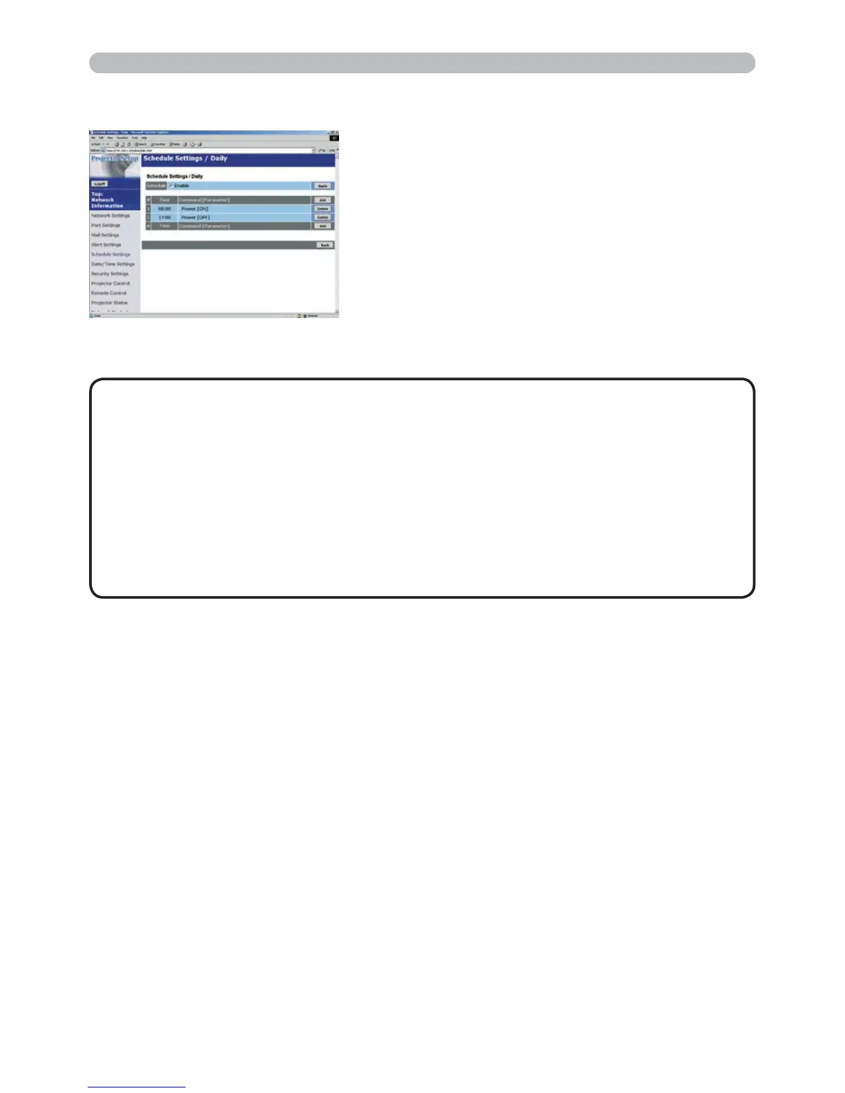 Page #152 background image
