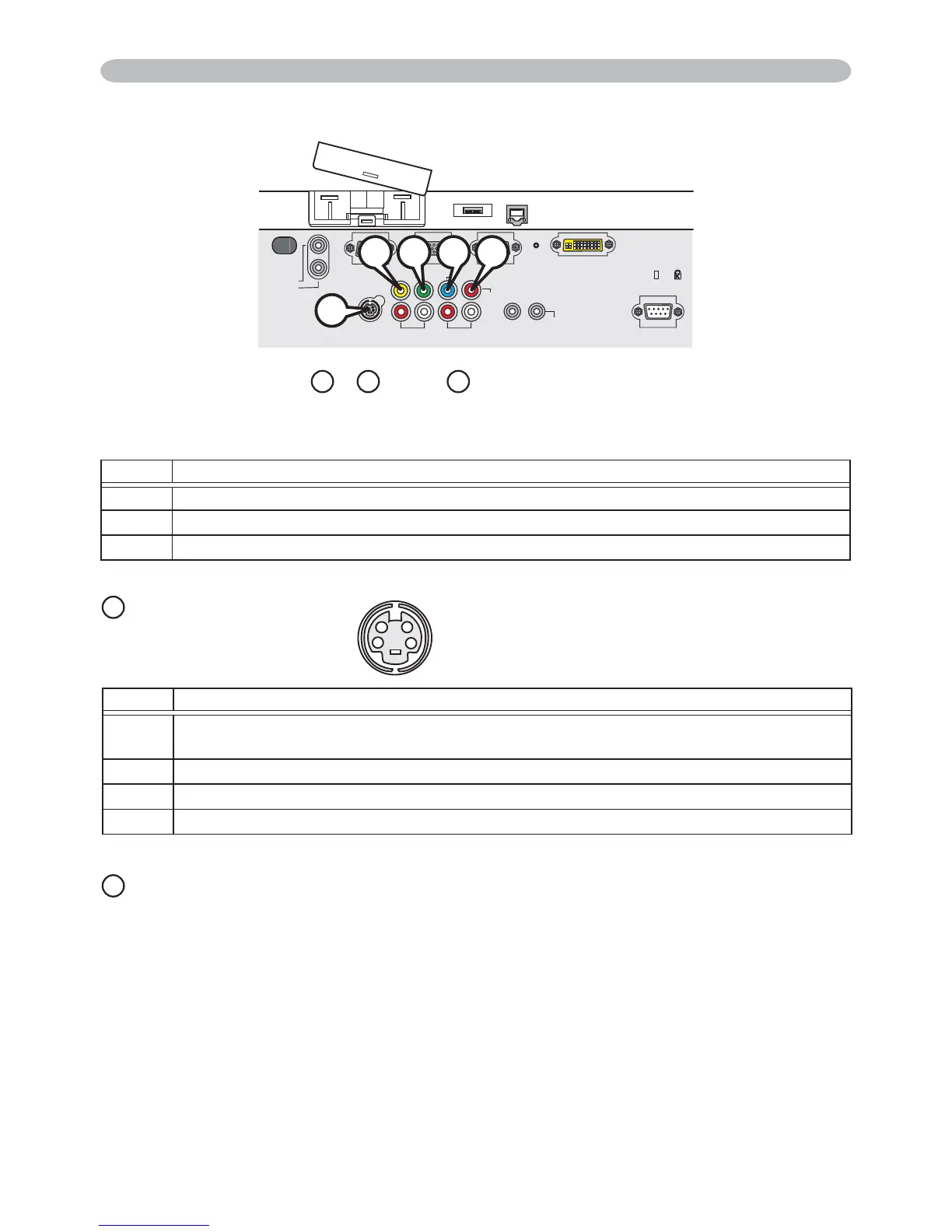 Page #168 background image