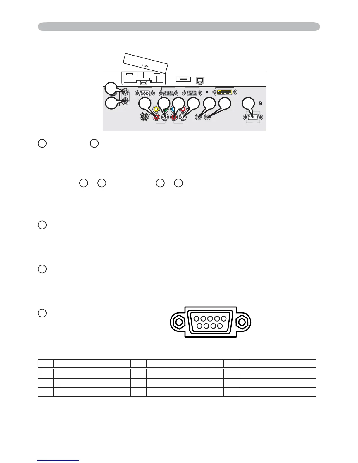 Page #169 background image