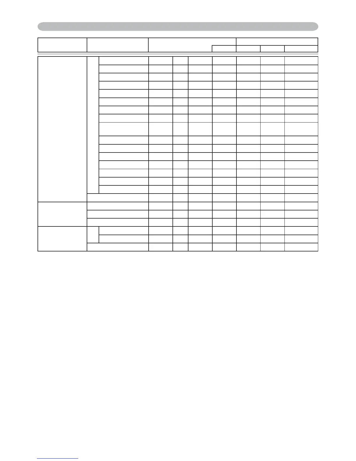 Page #183 background image
