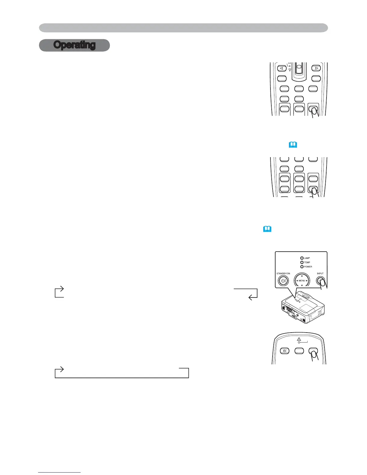 Page #18 background image