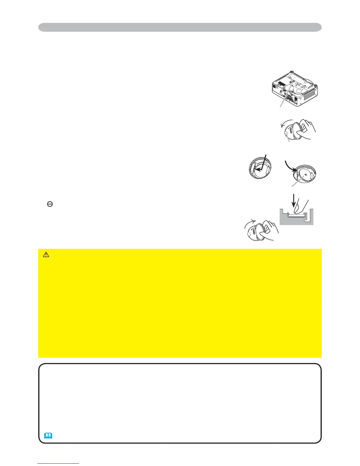 Page #63 background image