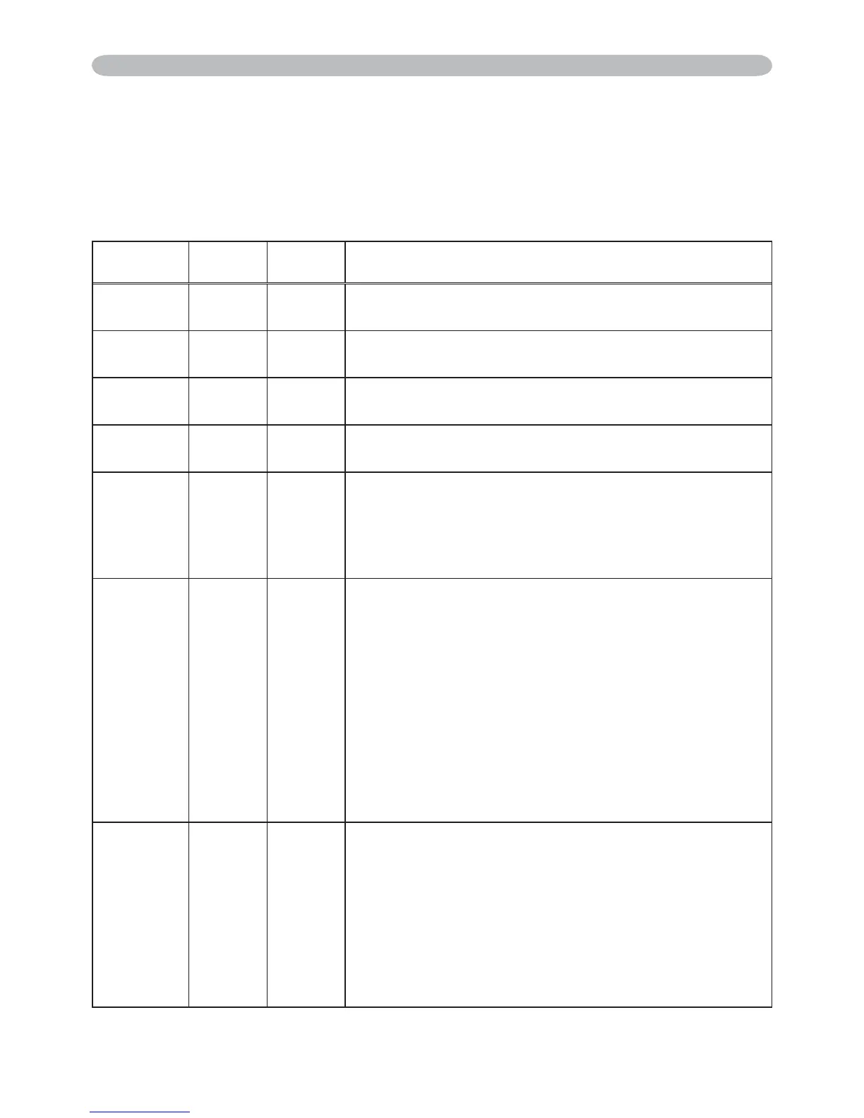 Page #66 background image