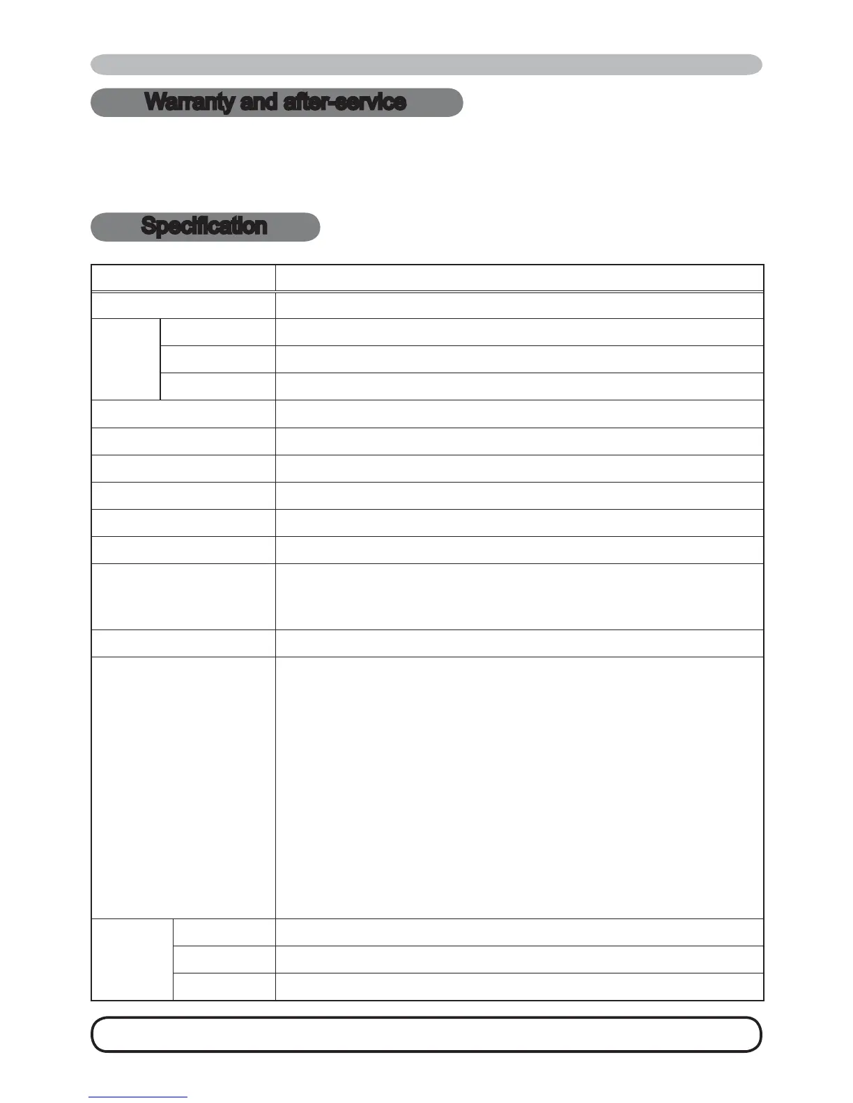 Page #71 background image