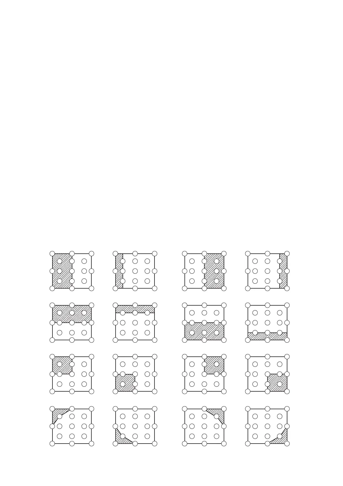 Page #11 background image