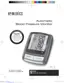 Preview: Instruction Book