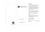 Preview: User Guide