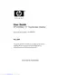 Preview: User Guide