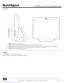 Preview: Specifications