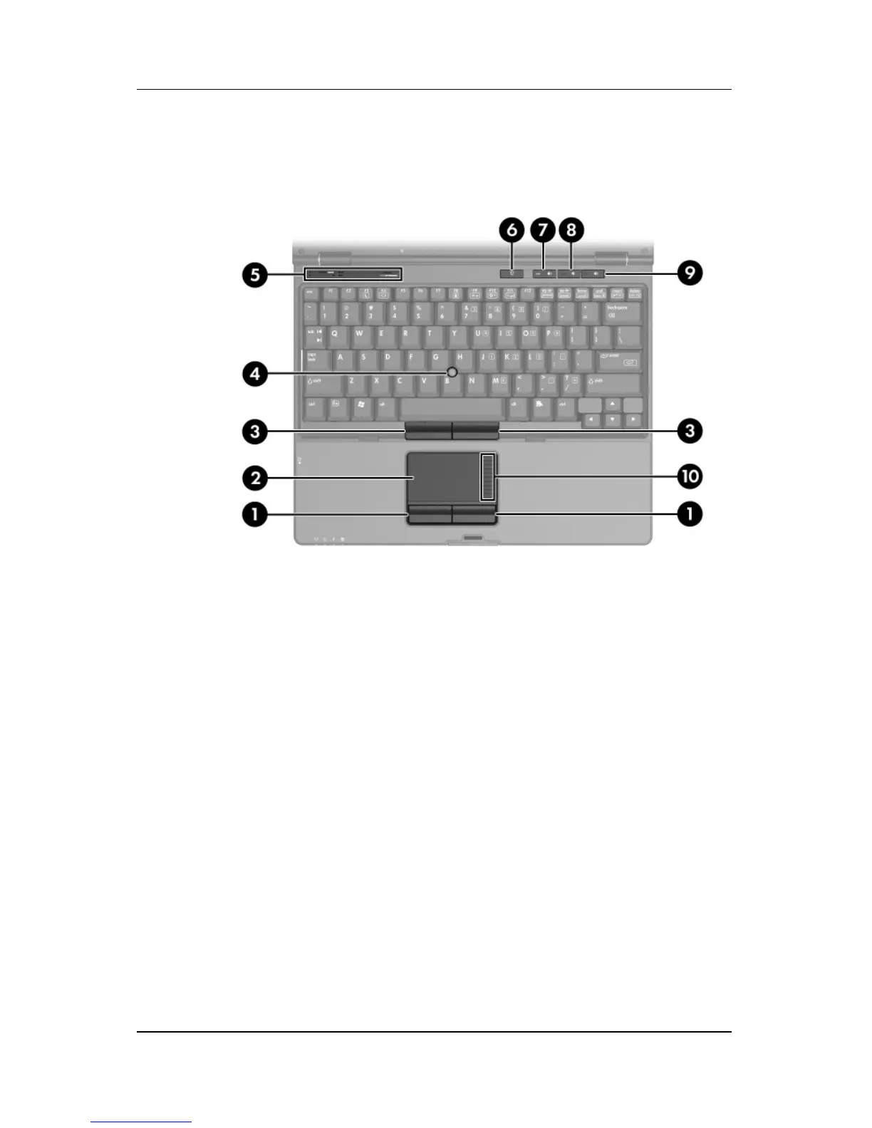 Page #23 background image