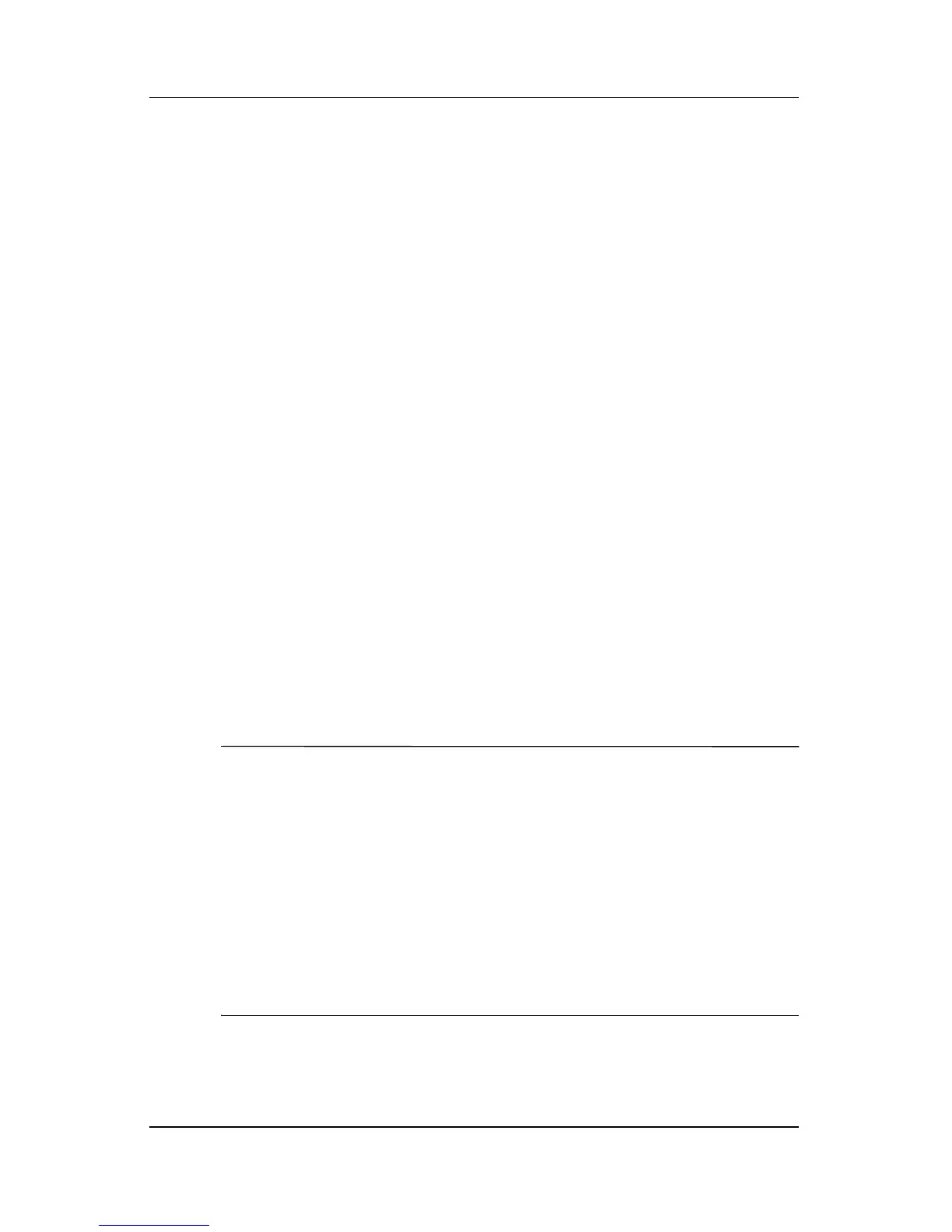 Page #58 background image