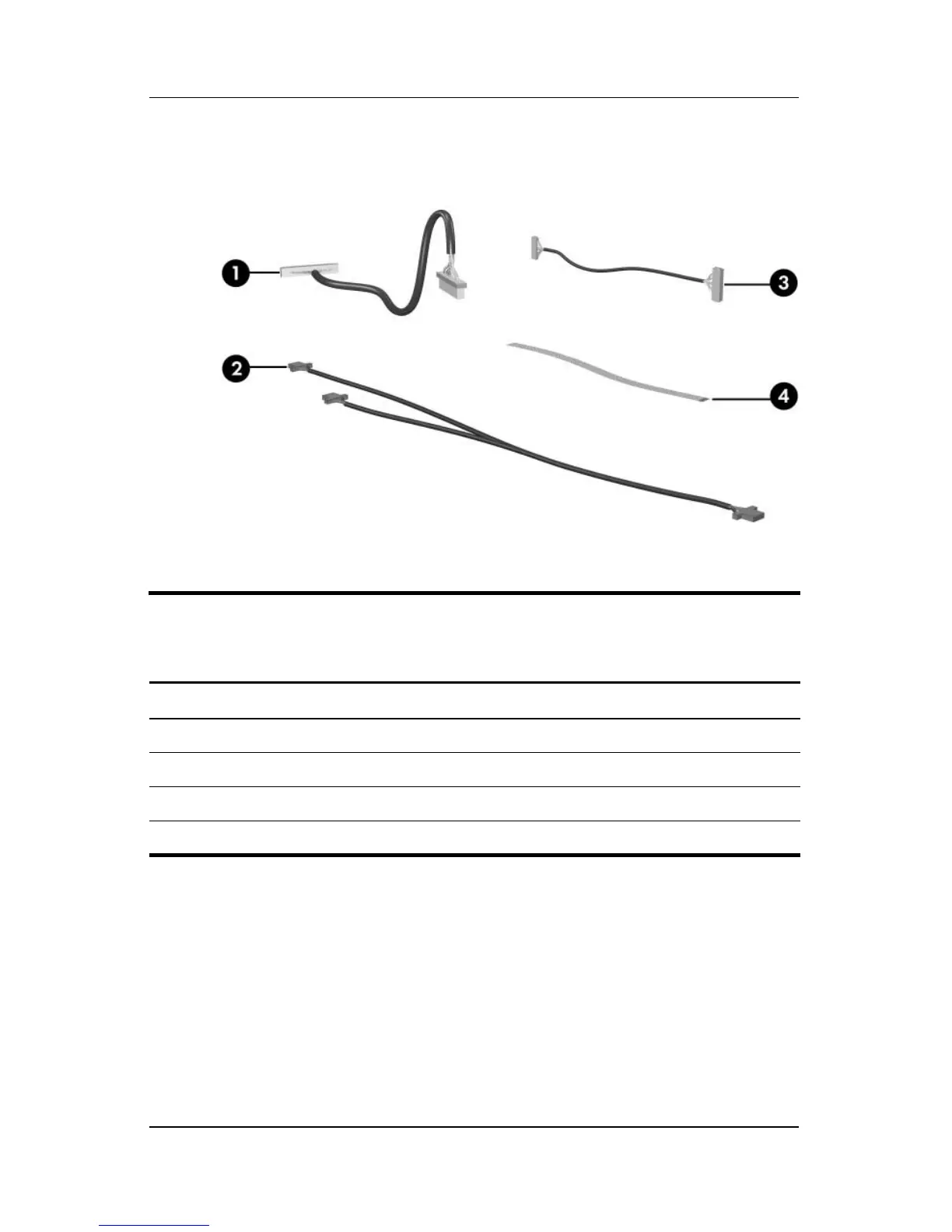 Page #72 background image