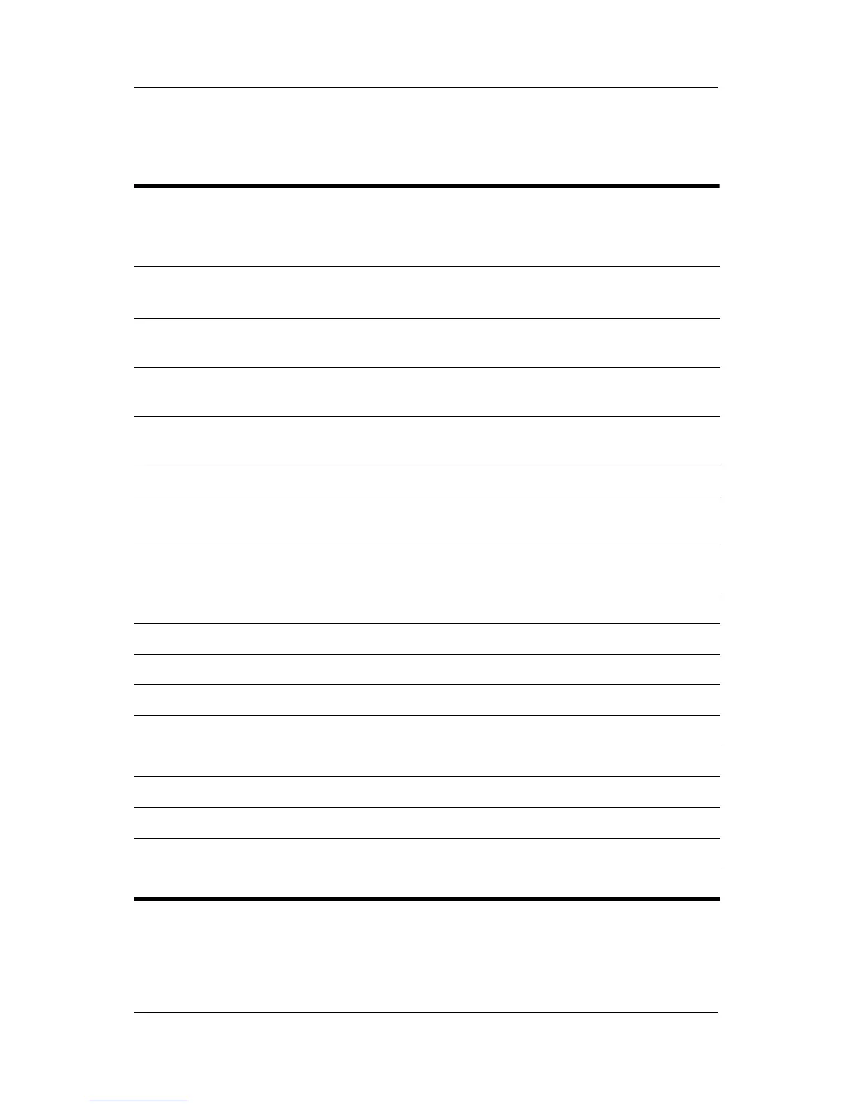 Page #75 background image