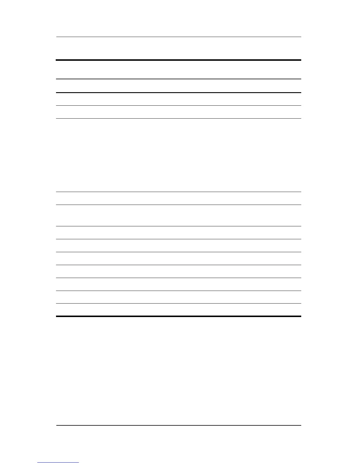 Page #93 background image