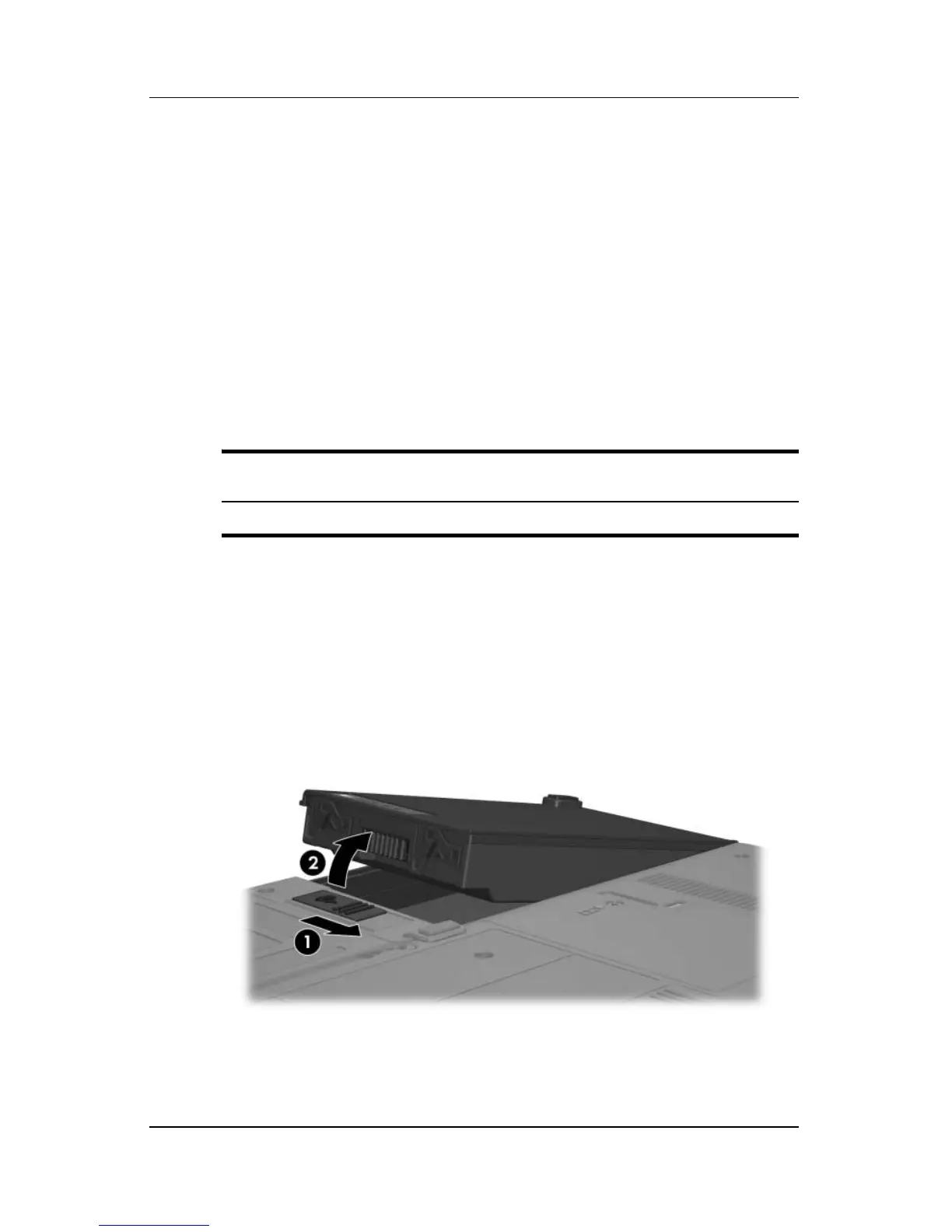 Page #94 background image