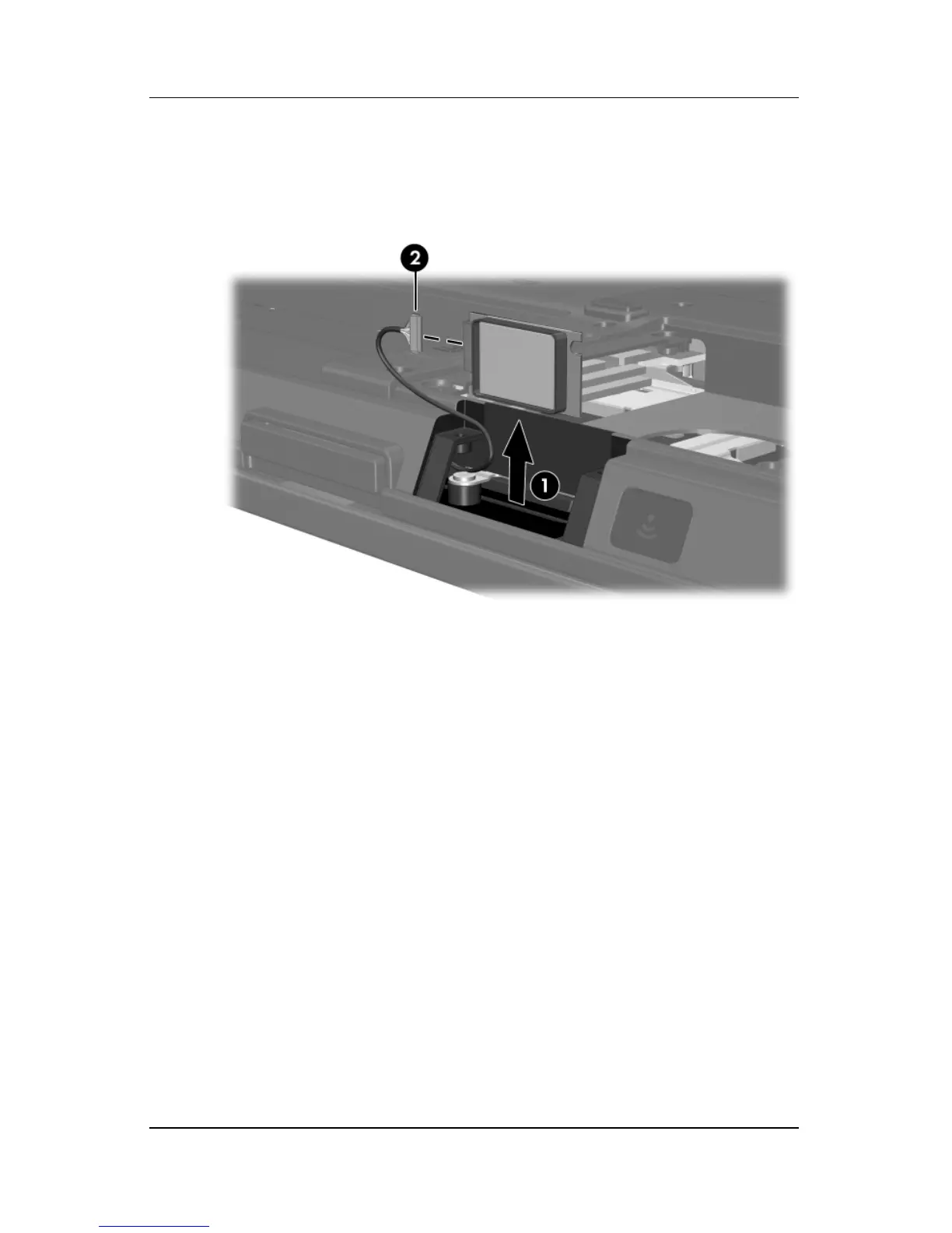 Page #100 background image