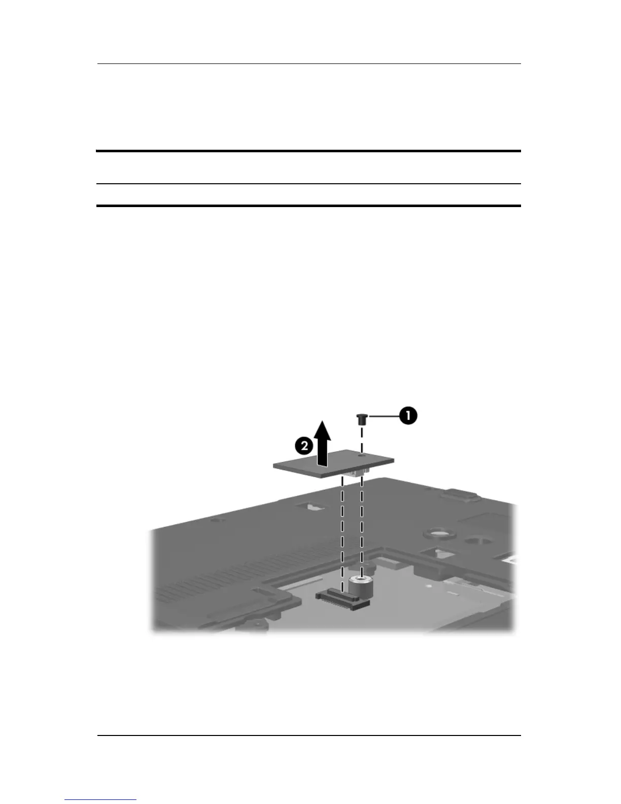 Page #104 background image