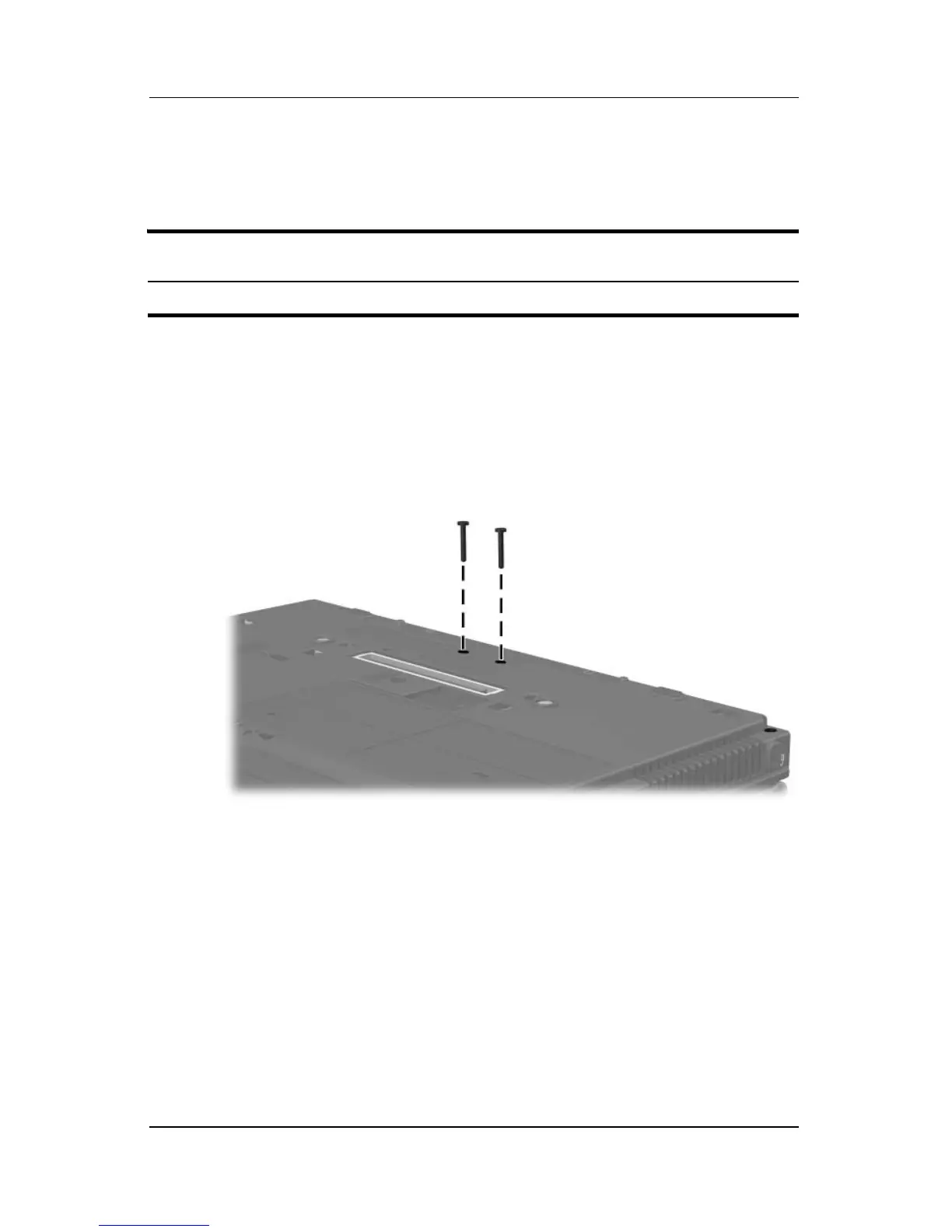 Page #105 background image