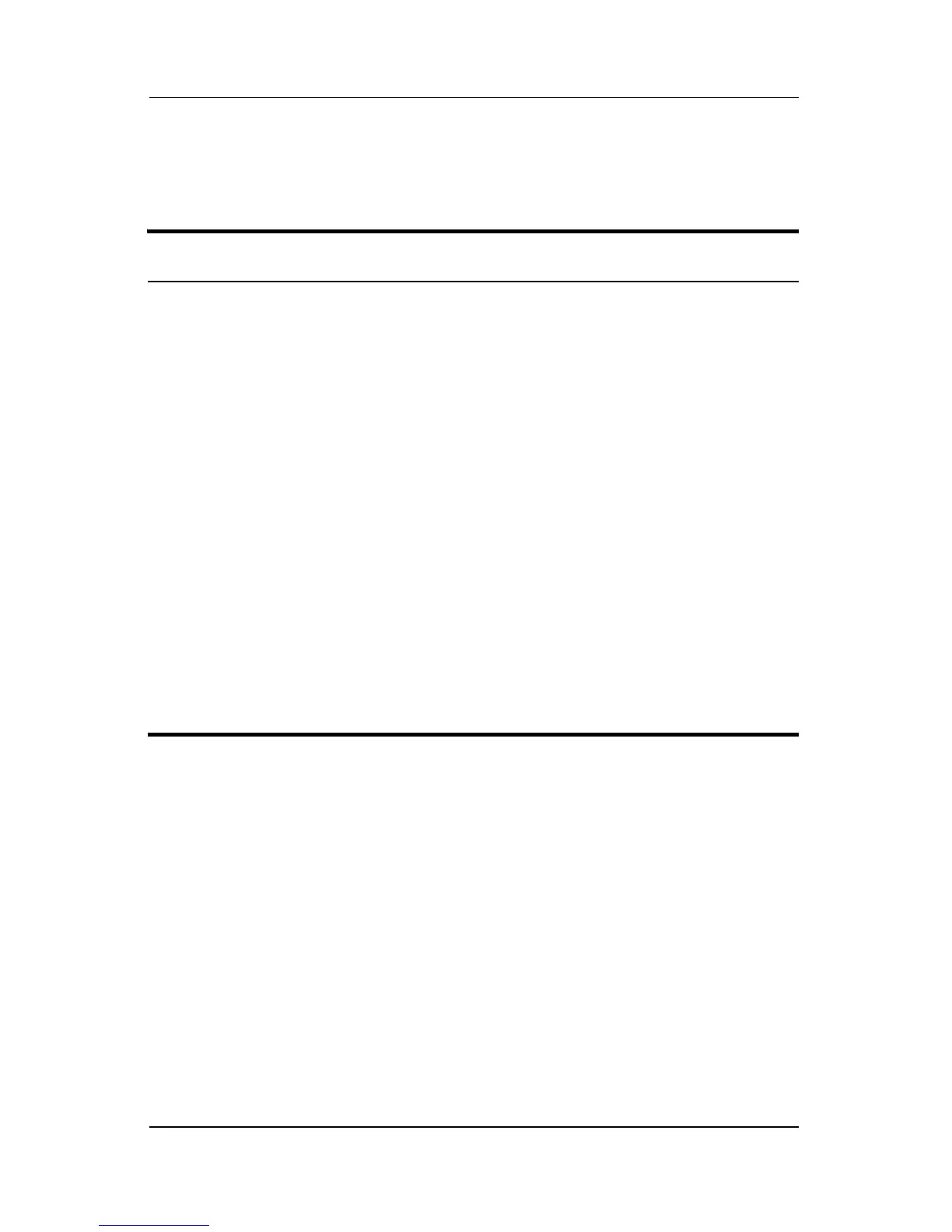 Page #107 background image