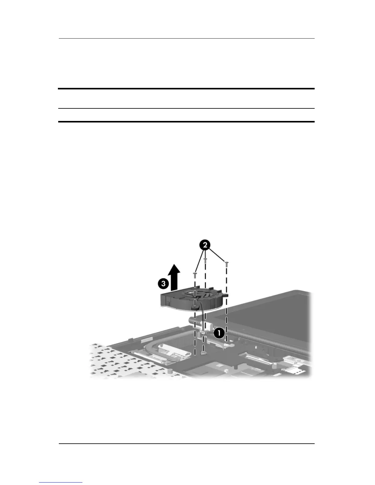 Page #111 background image