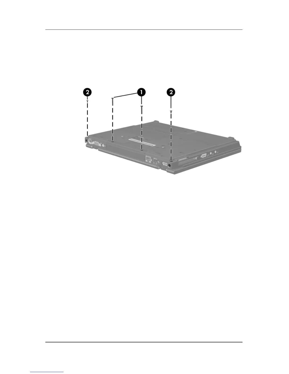Page #122 background image