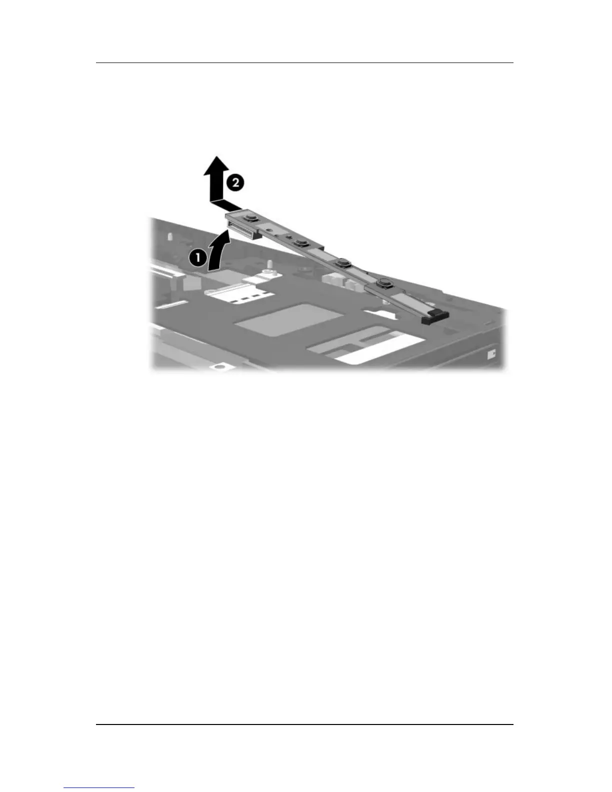 Page #130 background image