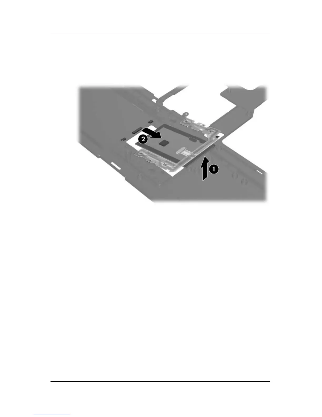 Page #138 background image