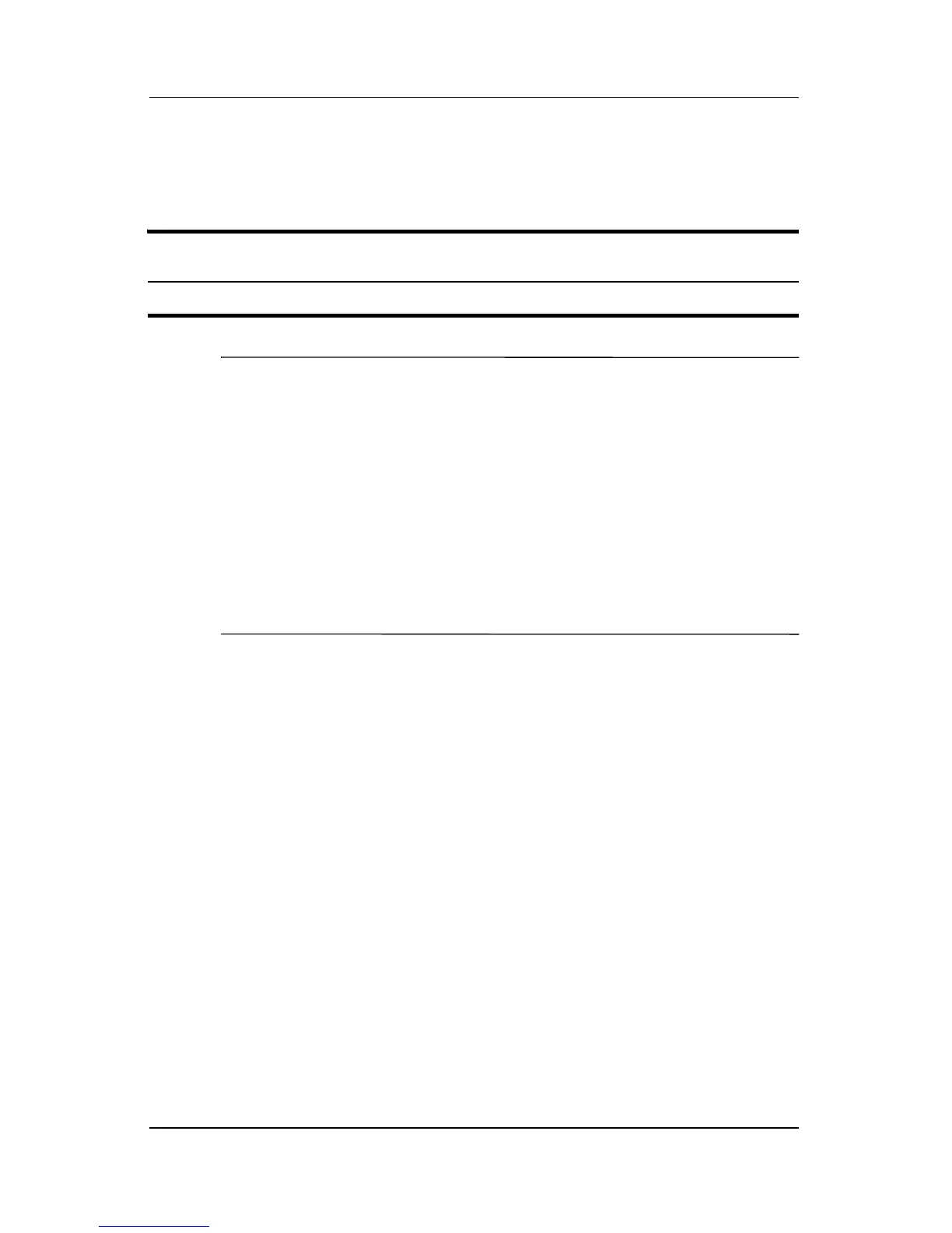 Page #143 background image