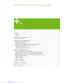 Preview: White Paper