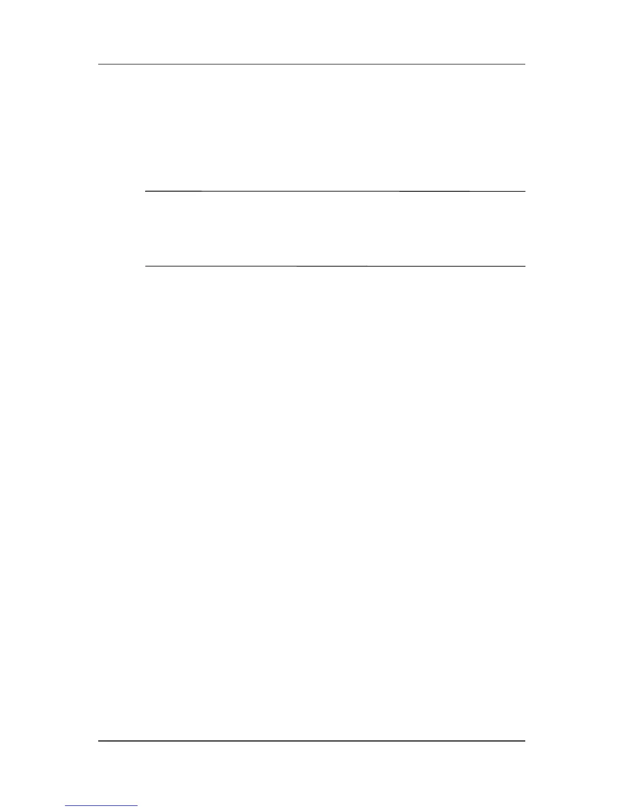 Page #55 background image