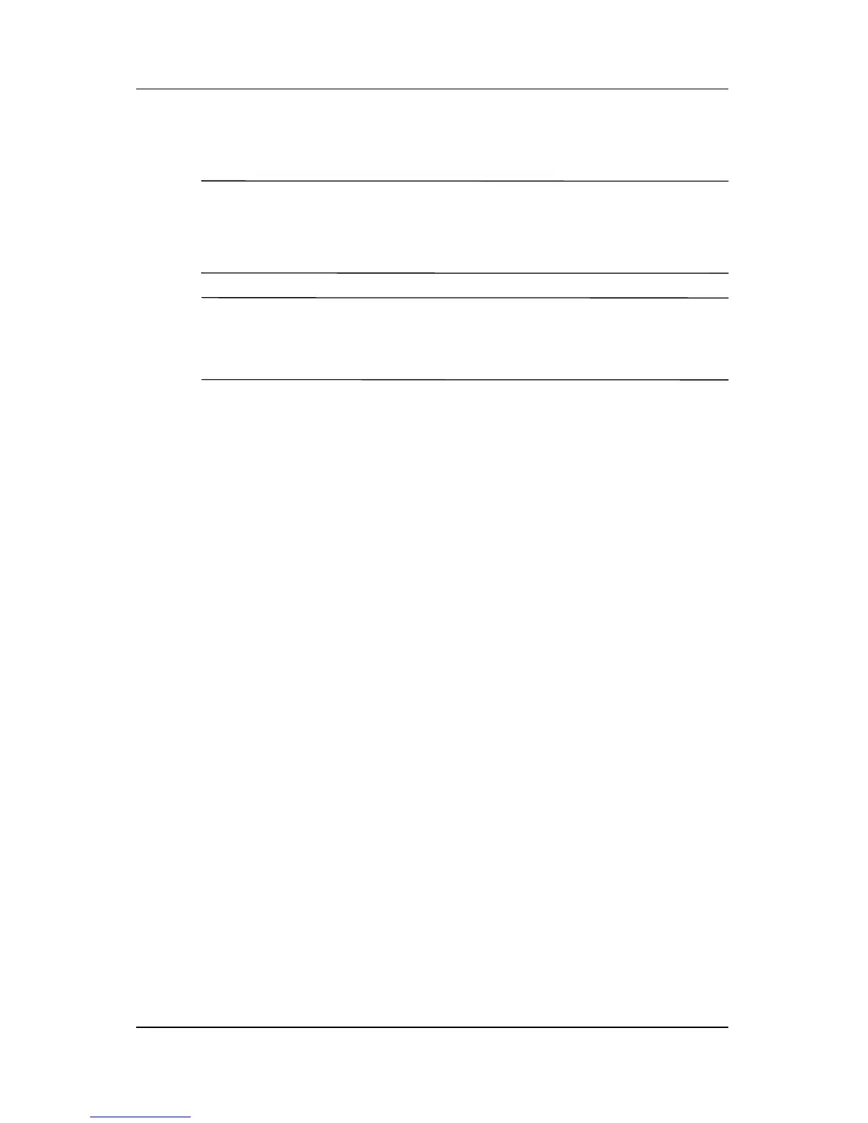 Page #58 background image