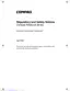 Preview: Regulatory And Safety Notices