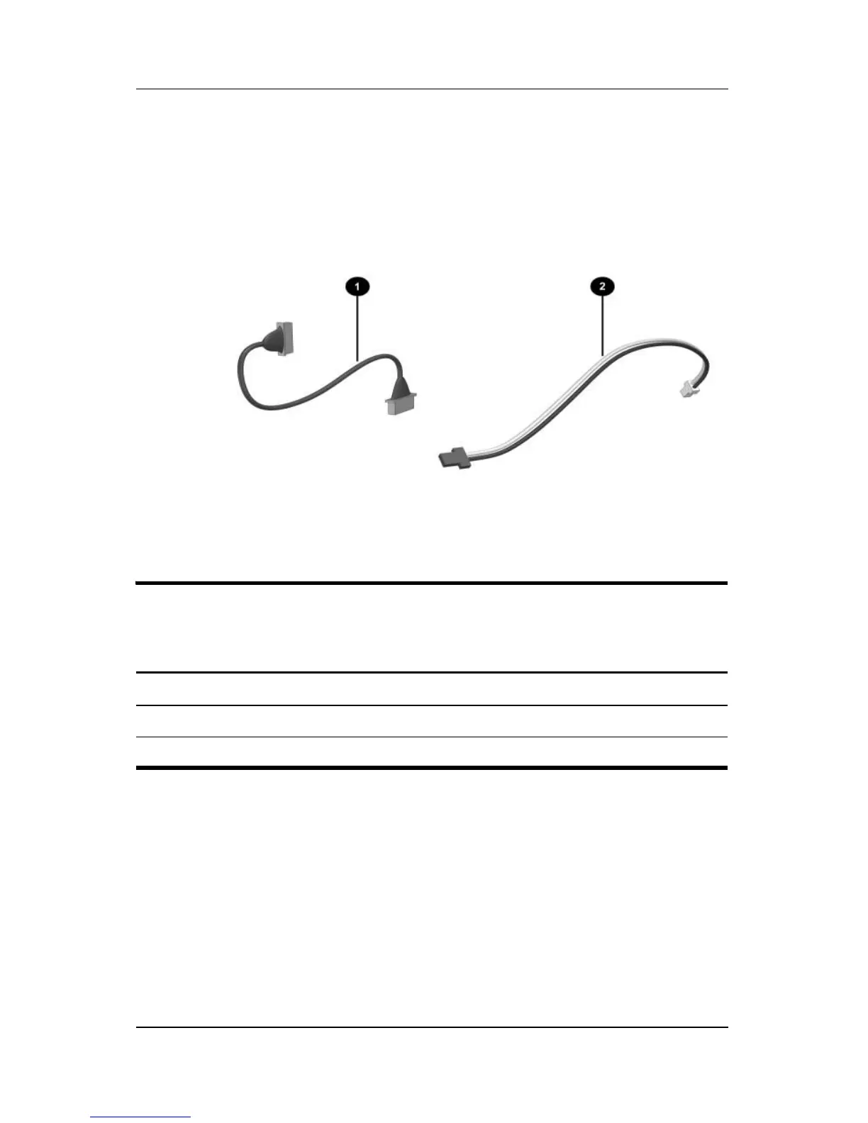 Page #77 background image